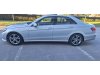 Slika 4 - Mercedes E 220  CDI AVANTGARD.VLASNIK  - MojAuto
