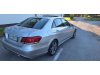Slika 6 - Mercedes E 220  CDI AVANTGARD.VLASNIK  - MojAuto