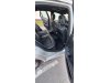 Slika 15 - Mercedes E 220  CDI AVANTGARD.VLASNIK  - MojAuto