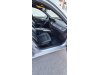 Slika 14 - Mercedes E 220  CDI AVANTGARD.VLASNIK  - MojAuto