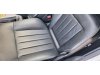 Slika 16 - Mercedes E 220  CDI AVANTGARD.VLASNIK  - MojAuto