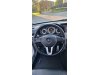 Slika 12 - Mercedes E 220  CDI AVANTGARD.VLASNIK  - MojAuto