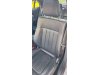 Slika 17 - Mercedes E 220  CDI AVANTGARD.VLASNIK  - MojAuto