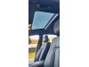 Slika 19 - Mercedes E 220  CDI AVANTGARD.VLASNIK  - MojAuto
