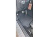 Slika 18 - Mercedes E 220  CDI AVANTGARD.VLASNIK  - MojAuto
