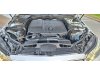 Slika 11 - Mercedes E 220  CDI AVANTGARD.VLASNIK  - MojAuto