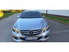 Slika 20 - Mercedes E 220  CDI AVANTGARD.VLASNIK  - MojAuto