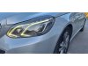 Slika 8 - Mercedes E 220  CDI AVANTGARD.VLASNIK  - MojAuto