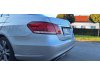 Slika 9 - Mercedes E 220  CDI AVANTGARD.VLASNIK  - MojAuto