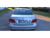 Slika 7 - Mercedes E 220  CDI AVANTGARD.VLASNIK  - MojAuto