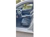 Slika 22 - Mercedes E 220  CDI AVANTGARD.VLASNIK  - MojAuto