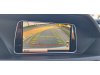 Slika 21 - Mercedes E 220  CDI AVANTGARD.VLASNIK  - MojAuto