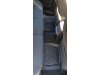 Slika 2 - Ford Mondeo 2.0 TDCI  - MojAuto