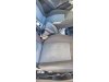 Slika 7 - Ford Mondeo 2.0 TDCI  - MojAuto