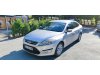 Slika 10 - Ford Mondeo 2.0 TDCI  - MojAuto