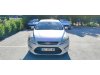 Slika 11 - Ford Mondeo 2.0 TDCI  - MojAuto