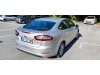 Slika 14 - Ford Mondeo 2.0 TDCI  - MojAuto