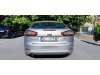 Slika 15 - Ford Mondeo 2.0 TDCI  - MojAuto