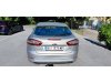 Slika 16 - Ford Mondeo 2.0 TDCI  - MojAuto