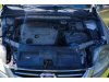 Slika 19 - Ford Mondeo 2.0 TDCI  - MojAuto