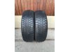 Slika 1 -  3697. Gume FULDA 15-ice, ZIMSKE 185/65, Šara 4,7 mm, DOT 2323 - MojAuto
