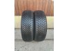 Slika 1 -  3698. Gume NEXEN 15-ice, ZIMSKE 185/65, Šara 6,7 mm, DOT 3821 - MojAuto