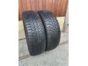 Slika 2 -  3697. Gume FULDA 15-ice, ZIMSKE 185/65, Šara 4,7 mm, DOT 2323 - MojAuto