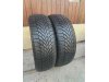 Slika 2 -  3698. Gume NEXEN 15-ice, ZIMSKE 185/65, Šara 6,7 mm, DOT 3821 - MojAuto