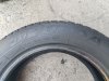 Slika 3 -  3697. Gume FULDA 15-ice, ZIMSKE 185/65, Šara 4,7 mm, DOT 2323 - MojAuto