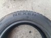 Slika 3 -  3698. Gume NEXEN 15-ice, ZIMSKE 185/65, Šara 6,7 mm, DOT 3821 - MojAuto