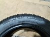 Slika 3 -  3754. Gume LASSA 16-ice, ZIMSKE 205/55, Šara 6,3 mm, DOT 3420 - MojAuto