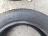 Slika 4 -  3697. Gume FULDA 15-ice, ZIMSKE 185/65, Šara 4,7 mm, DOT 2323 - MojAuto