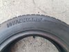 Slika 4 -  3698. Gume NEXEN 15-ice, ZIMSKE 185/65, Šara 6,7 mm, DOT 3821 - MojAuto