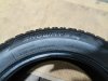 Slika 4 -  3754. Gume LASSA 16-ice, ZIMSKE 205/55, Šara 6,3 mm, DOT 3420 - MojAuto