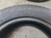 Slika 5 -  3697. Gume FULDA 15-ice, ZIMSKE 185/65, Šara 4,7 mm, DOT 2323 - MojAuto