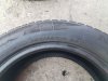 Slika 5 -  3698. Gume NEXEN 15-ice, ZIMSKE 185/65, Šara 6,7 mm, DOT 3821 - MojAuto