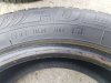 Slika 6 -  3697. Gume FULDA 15-ice, ZIMSKE 185/65, Šara 4,7 mm, DOT 2323 - MojAuto