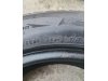 Slika 6 -  3698. Gume NEXEN 15-ice, ZIMSKE 185/65, Šara 6,7 mm, DOT 3821 - MojAuto