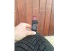 Slika 7 -  3698. Gume NEXEN 15-ice, ZIMSKE 185/65, Šara 6,7 mm, DOT 3821 - MojAuto