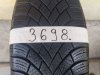 Slika 8 -  3698. Gume NEXEN 15-ice, ZIMSKE 185/65, Šara 6,7 mm, DOT 3821 - MojAuto