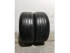 Slika 1 -  3752. Gume TOURADOR 20-ice, LETNJE 245/40, Šara 7,0 mm, DOT 0723 - MojAuto