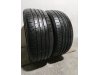 Slika 2 -  3752. Gume TOURADOR 20-ice, LETNJE 245/40, Šara 7,0 mm, DOT 0723 - MojAuto