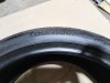 Slika 3 -  3752. Gume TOURADOR 20-ice, LETNJE 245/40, Šara 7,0 mm, DOT 0723 - MojAuto