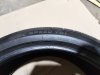 Slika 4 -  3752. Gume TOURADOR 20-ice, LETNJE 245/40, Šara 7,0 mm, DOT 0723 - MojAuto