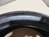 Slika 5 -  3752. Gume TOURADOR 20-ice, LETNJE 245/40, Šara 7,0 mm, DOT 0723 - MojAuto