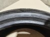 Slika 6 -  3752. Gume TOURADOR 20-ice, LETNJE 245/40, Šara 7,0 mm, DOT 0723 - MojAuto