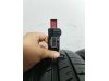 Slika 7 -  3752. Gume TOURADOR 20-ice, LETNJE 245/40, Šara 7,0 mm, DOT 0723 - MojAuto