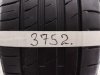 Slika 8 -  3752. Gume TOURADOR 20-ice, LETNJE 245/40, Šara 7,0 mm, DOT 0723 - MojAuto