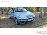polovni Automobil Fiat Punto 1.2/8V REG ODLICAN     