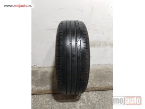 polovni delovi  3756. Guma BRIDGESTONE 16-ica, LETNJA 205/60, Šara 5.3 mm